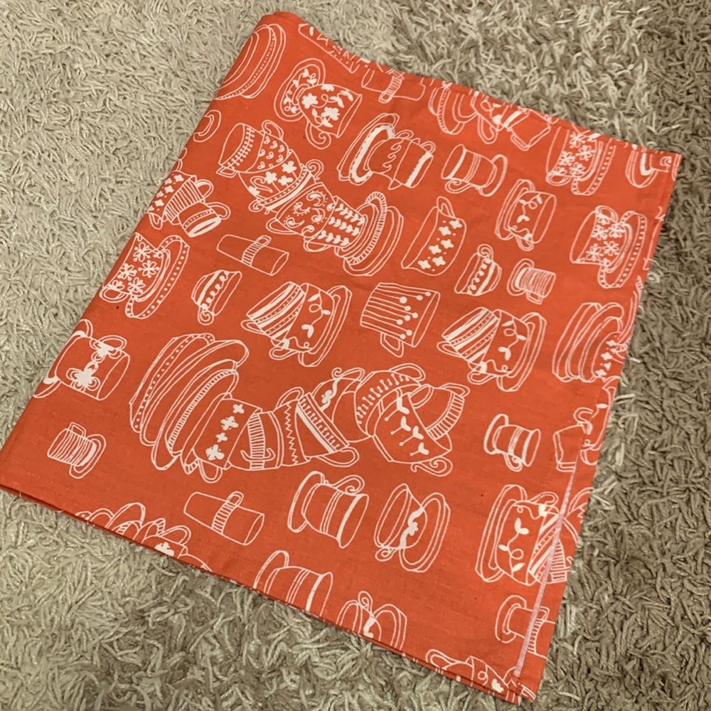 IKEA SOMMAR Table Runner 17938 16x55inch